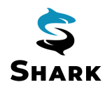 https://www.logocontest.com/public/logoimage/1623873722( shark )7.png